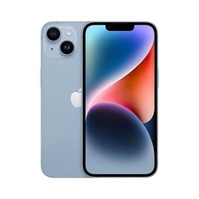 Iphone plus 256gb usato  Italia