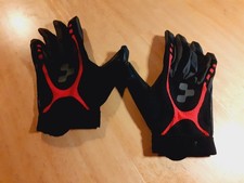 Cube bike fahrradhandschuhe gebraucht kaufen  Mannheim