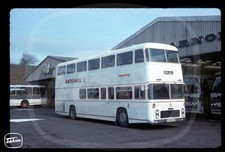 Original coach slide for sale  PUDSEY