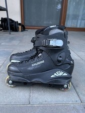 Salomon st. team for sale  UK