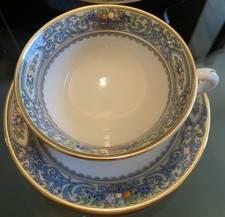 Lenox china autumn for sale  Bay Village