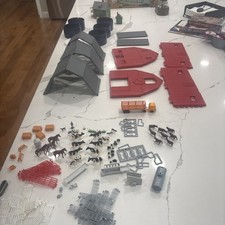 Vintage 1993 ertl for sale  Saint Charles