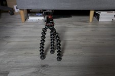Joby jb01508 bww for sale  Arcadia