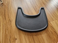 Stokke tripptrapp tripp gebraucht kaufen  Nidda