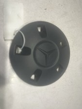 mercedes vito wheel centre caps for sale mercedes vito wheel centre caps for sale WOLVERHAMPTON