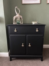 Professionally upcycled stag for sale  DUDLEY