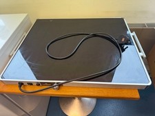 Electric hot plate for sale Electric hot plate for sale  BRENTFORD