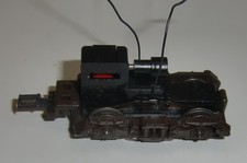 Roco 41072 drehgestell gebraucht kaufen  Zülpich