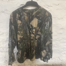Ridgeline button mens for sale  SCUNTHORPE