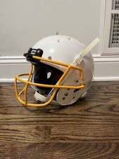 Schutt recruit hybrid for sale  Kansas City