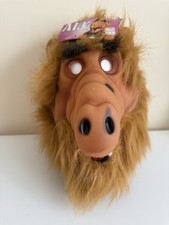 Rare vintage alf for sale  Winston Salem