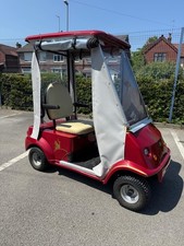 Grasshopper pro golf for sale  MANCHESTER