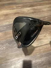 driver golf for sale  Fort Mill