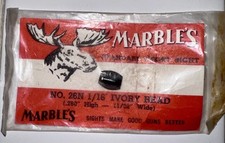 Winchester marbles bead for sale  Olean