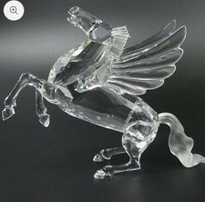 Swarovski fabulous creatures for sale  DOVER