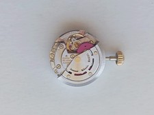 Rolex movimento movement usato  Corropoli
