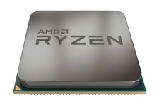 Amd ryzen 1600 usato  Francavilla Fontana
