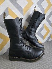 Dr.martens 1b99 eye for sale  BIRMINGHAM