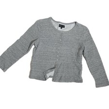 Agnes gray petite for sale  USA