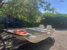dory boat for sale dory boat for sale READING