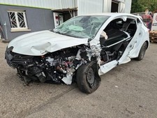Pneumatico 185 r15 d'occasion  Villevocance