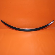 Tesla model carbon for sale  San Fernando
