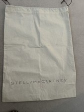 Stella mccartney shoe for sale  LONDON