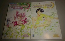 Sailor moon serie usato Sailor moon serie usato  Imola