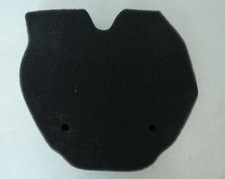 Filtre air benelli d'occasion  Expédié en France