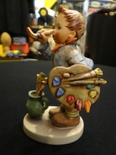 Vintage hummel goebel for sale  Royersford