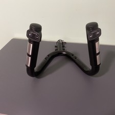 Bowflex lateralx lx5 for sale  Whiting
