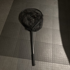 Fishing landing net for sale  San Diego