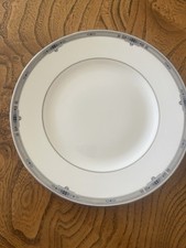 Wedgewood amherst lunch for sale  MARLOW