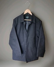 Wolsey button front for sale  WALSALL