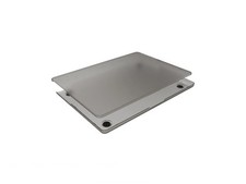 Cover compatibile custodia usato  Genova