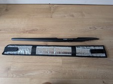 Fanatic carbon wingfoil for sale  NORWICH