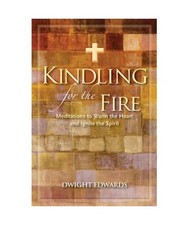 Kindling for the gebraucht kaufen Kindling for the gebraucht kaufen  Trebbin