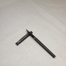 Sheaffer fashion usa d'occasion Sheaffer fashion usa d'occasion  Steinbourg