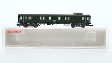Fleischmann 8130 schnellzug gebraucht kaufen  Viersen