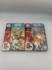 Disney leapfrog leappad for sale  LEDBURY