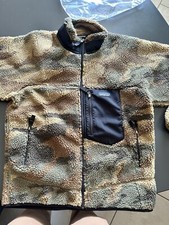 patagonia vest usato  Italia