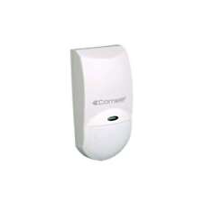 Comelit 30004001 sensore usato  Martignacco