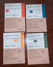 Alpha test scienze usato  Spezzano Albanese