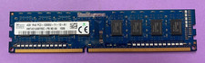 Hynix 4gb 1rx8 for sale  Los Angeles