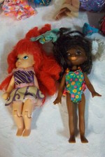 Dolls clothes accessories for sale  Zephyrhills