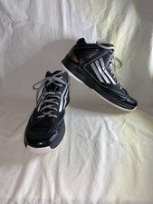 sneakers high top adidas for sale sneakers high top adidas for sale Beaverton