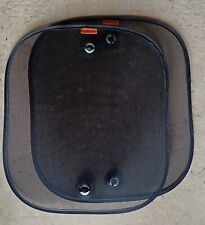 Halfords car window for sale  GLASGOW