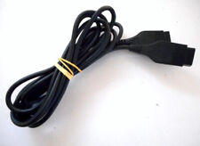 Cable rallonge mètres d'occasion  Gouzeaucourt