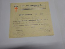 Toscana oblazione offerta usato  San Miniato