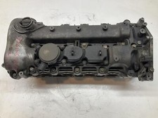Testata per opel usato  Italia